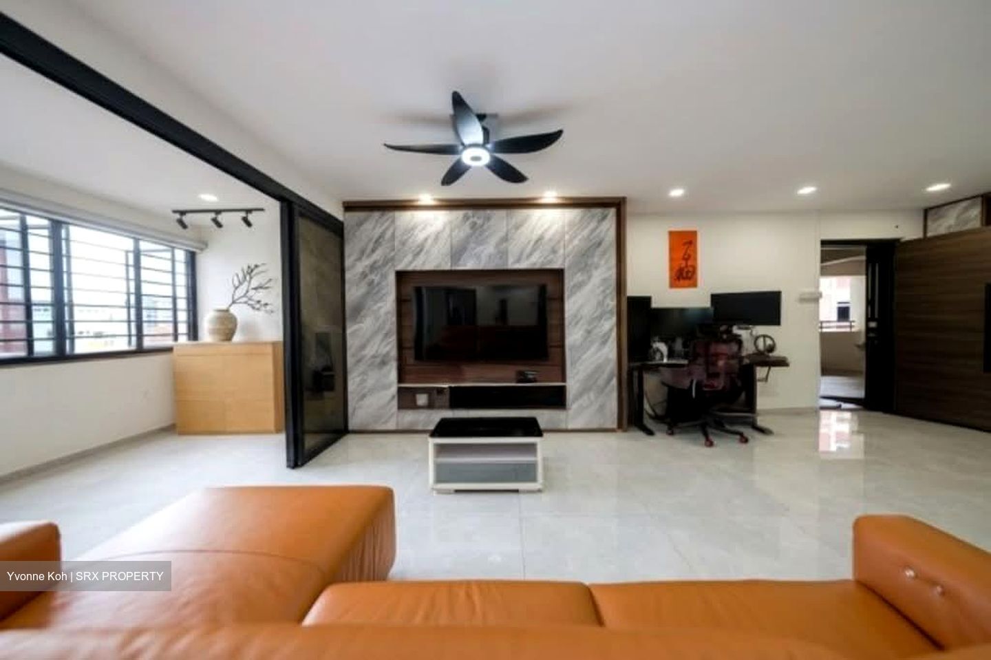 Tampines Street 32 (Tampines),  #560891081